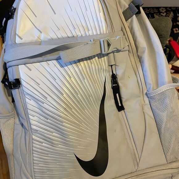 Nike Baseball Backpack - Picture 16 of 16
